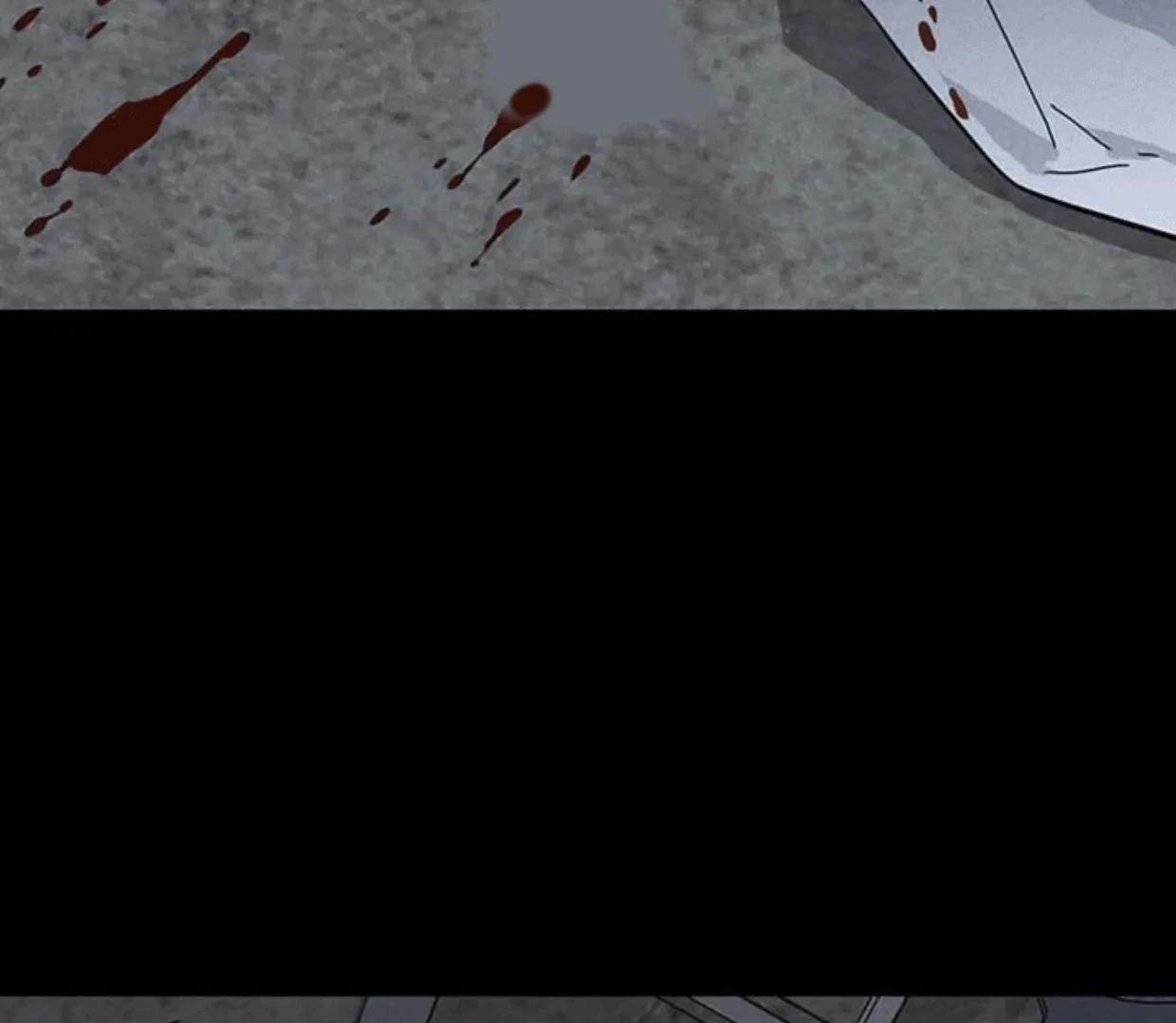 Missing Love: The Marrying Man Chapter 62, page 274
