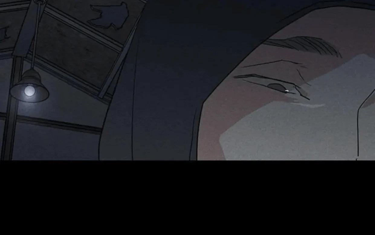Missing Love: The Marrying Man Chapter 62, page 276
