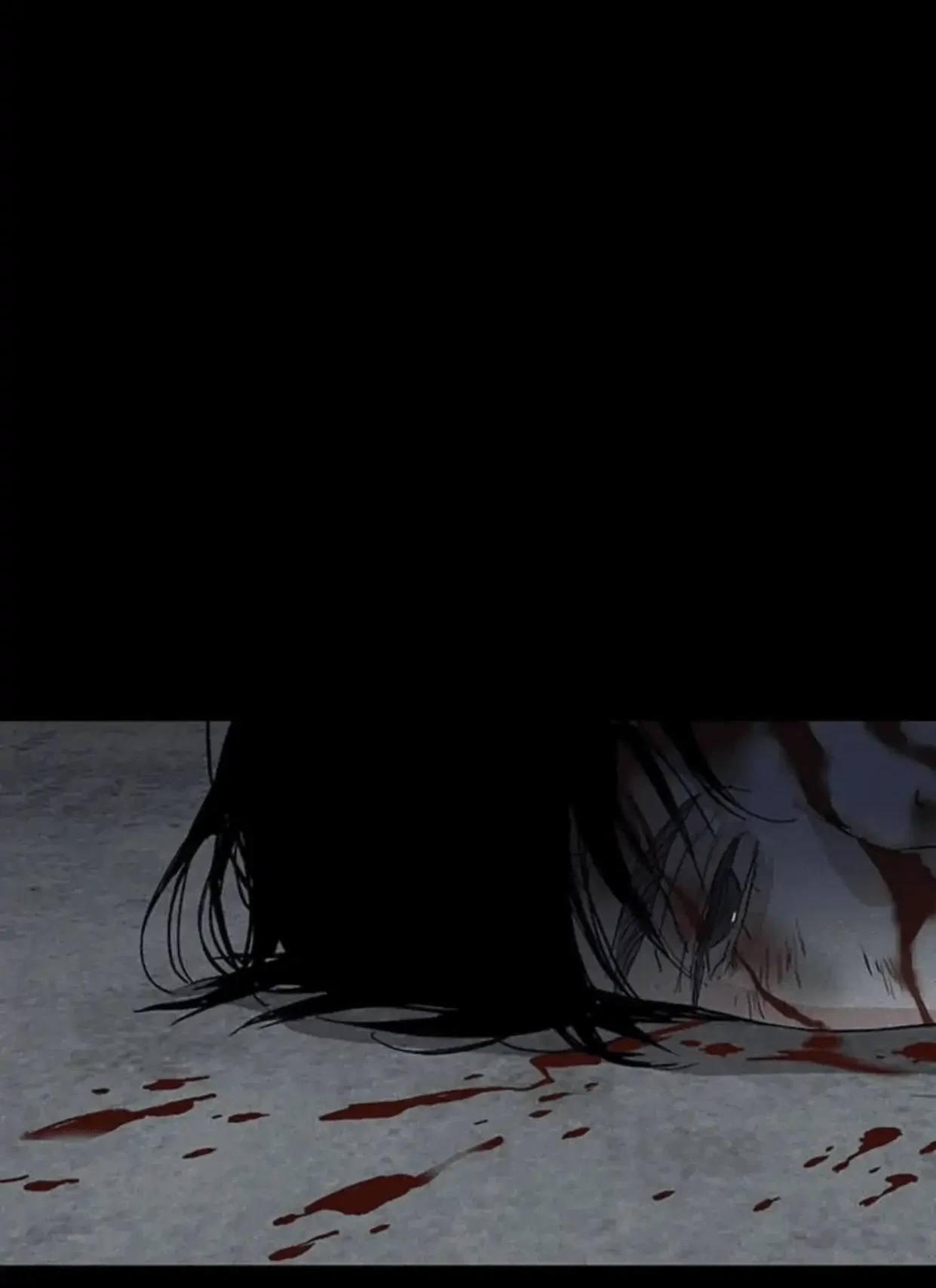 Missing Love: The Marrying Man Chapter 62, page 278