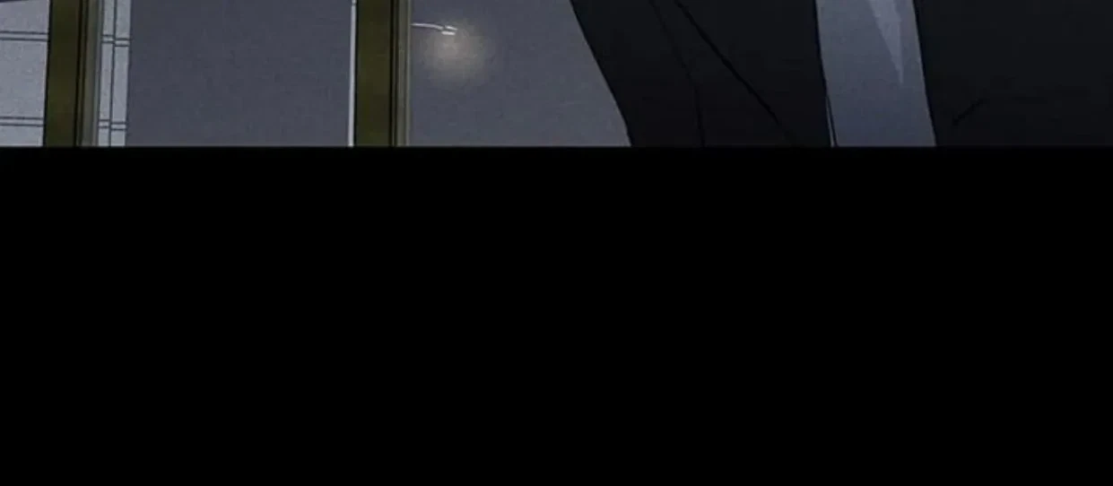 Missing Love: The Marrying Man Chapter 62, page 28