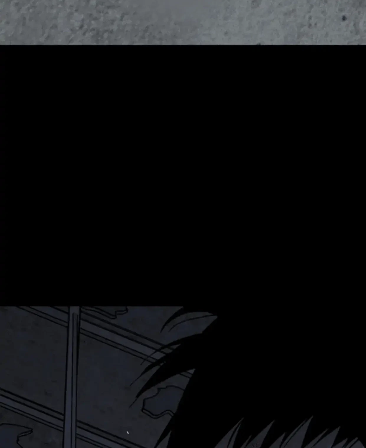 Missing Love: The Marrying Man Chapter 62, page 281