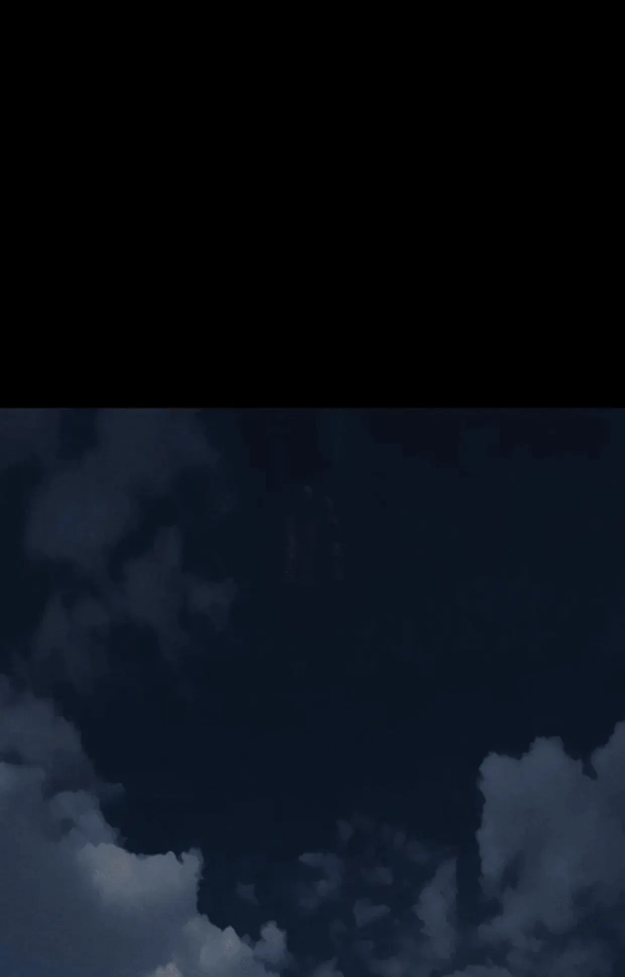 Missing Love: The Marrying Man Chapter 62, page 284