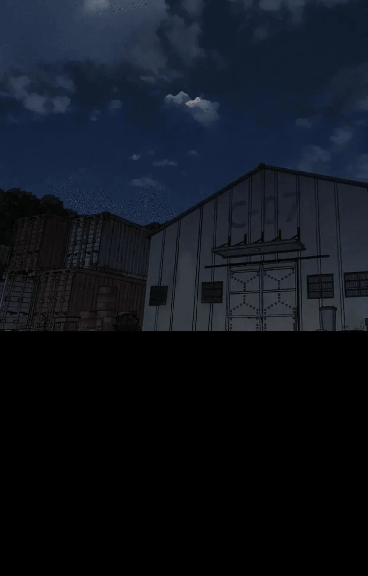 Missing Love: The Marrying Man Chapter 62, page 285