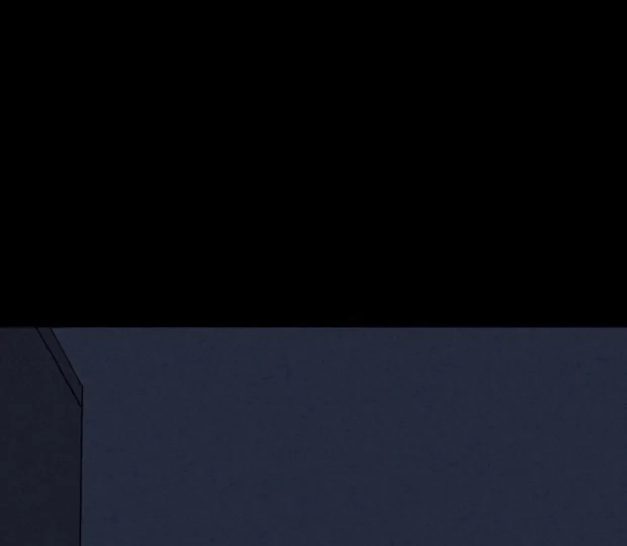 Missing Love: The Marrying Man Chapter 62, page 29