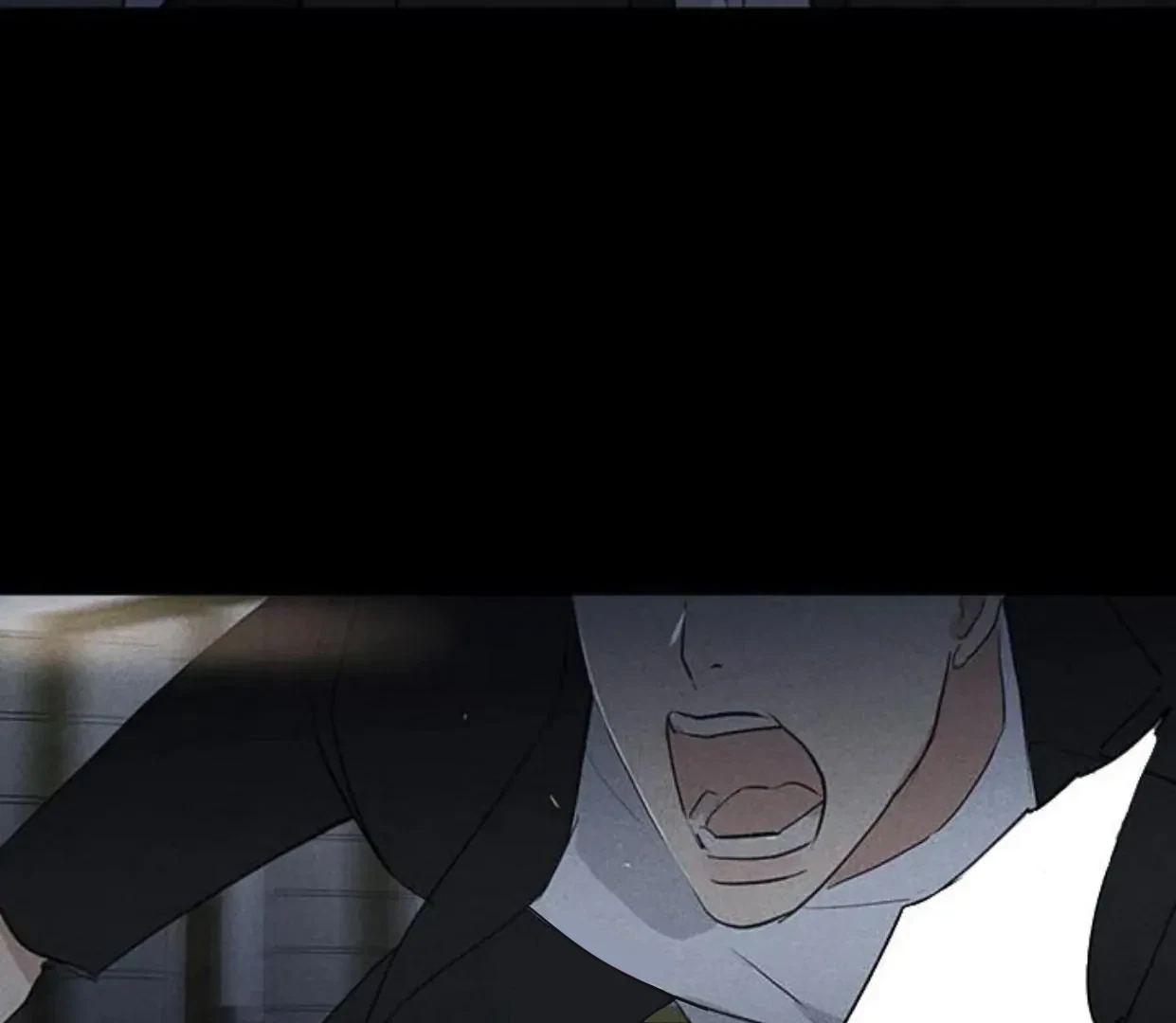 Missing Love: The Marrying Man Chapter 62, page 32