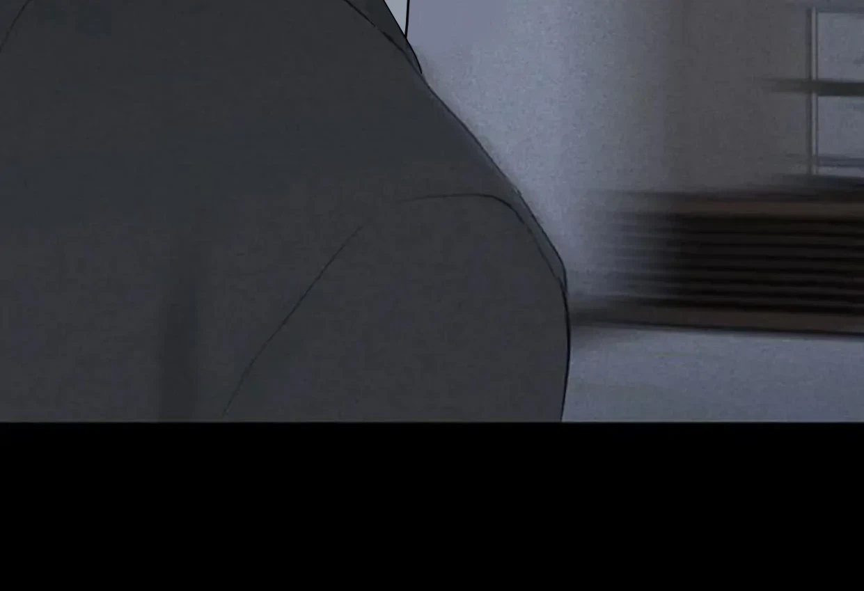 Missing Love: The Marrying Man Chapter 62, page 35