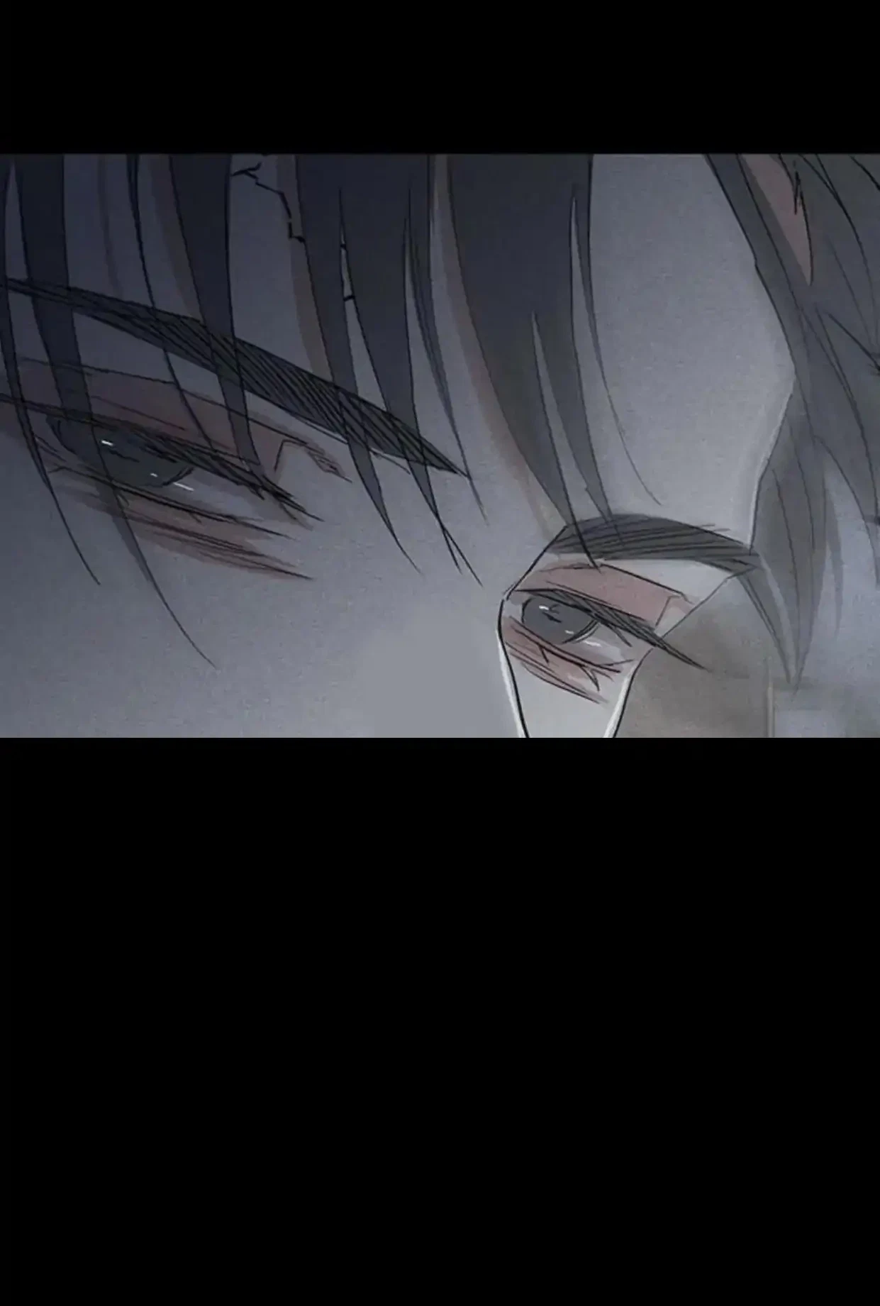 Missing Love: The Marrying Man Chapter 62, page 37