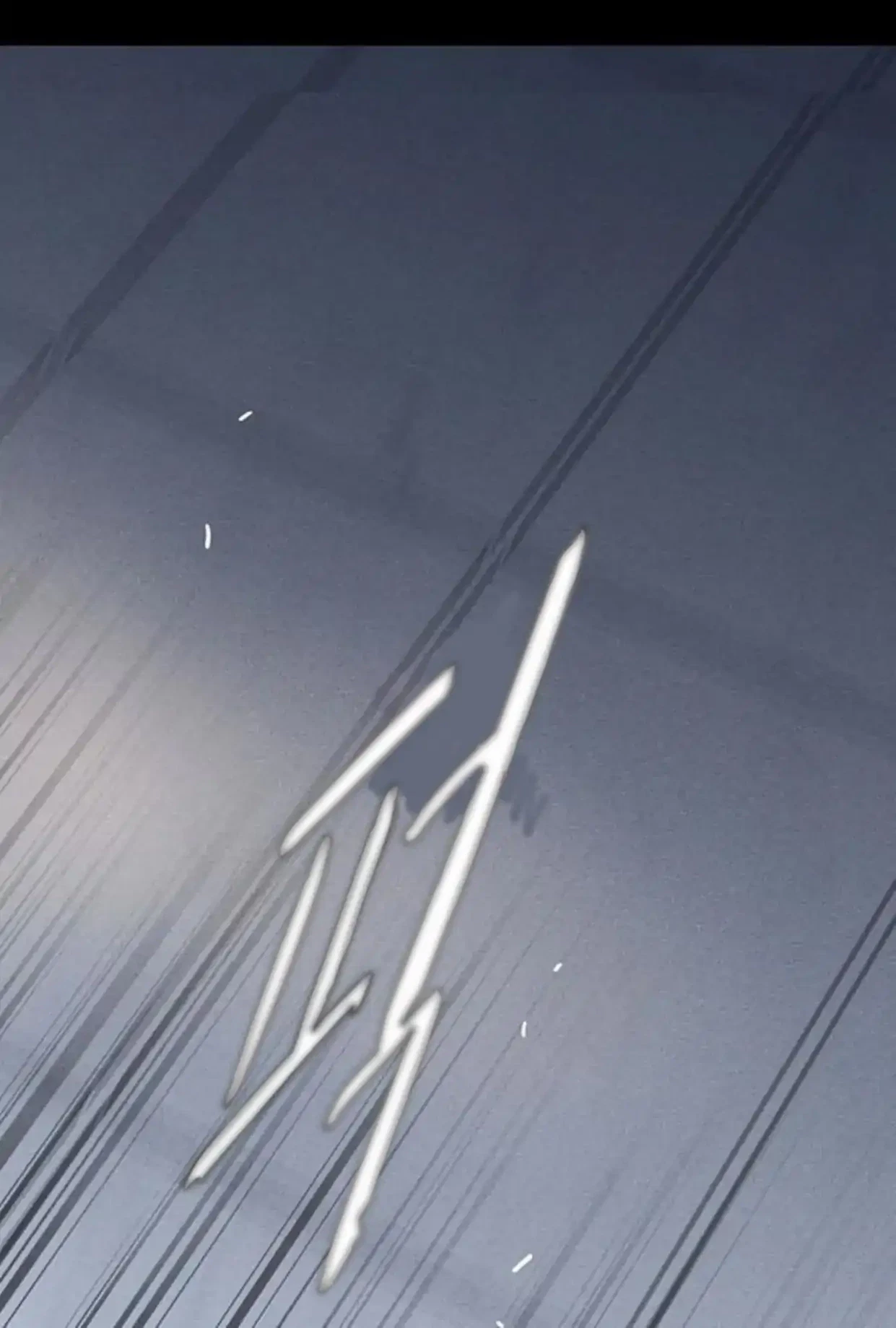 Missing Love: The Marrying Man Chapter 62, page 38