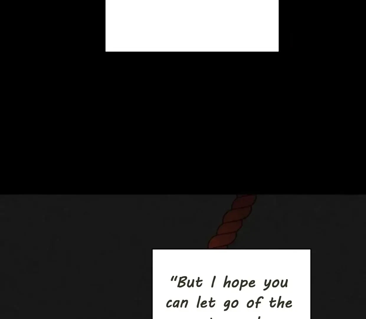 Missing Love: The Marrying Man Chapter 62, page 50