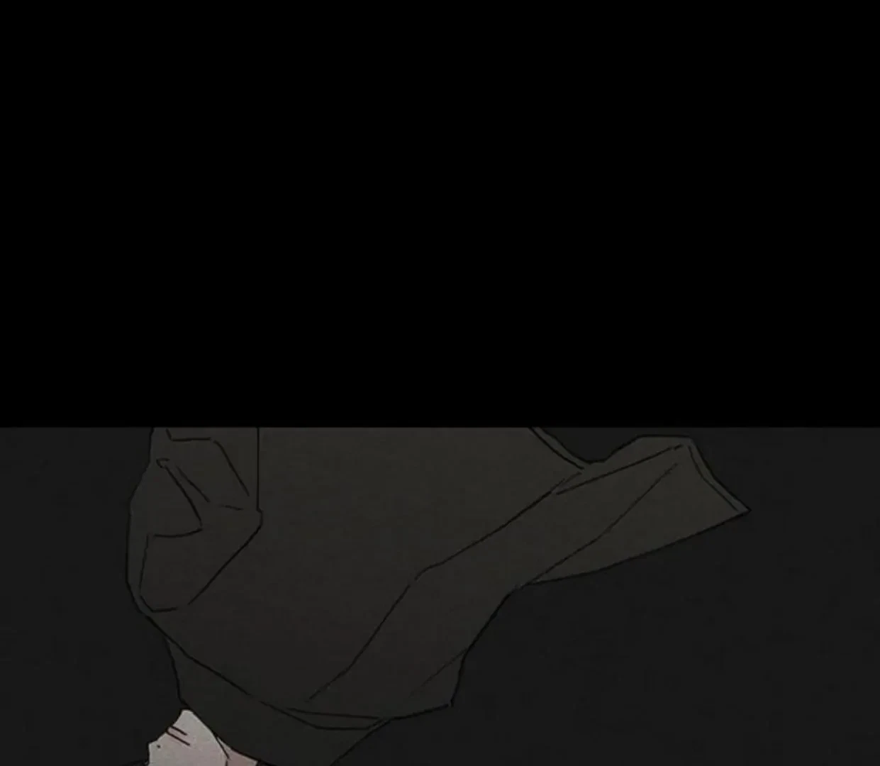 Missing Love: The Marrying Man Chapter 62, page 52