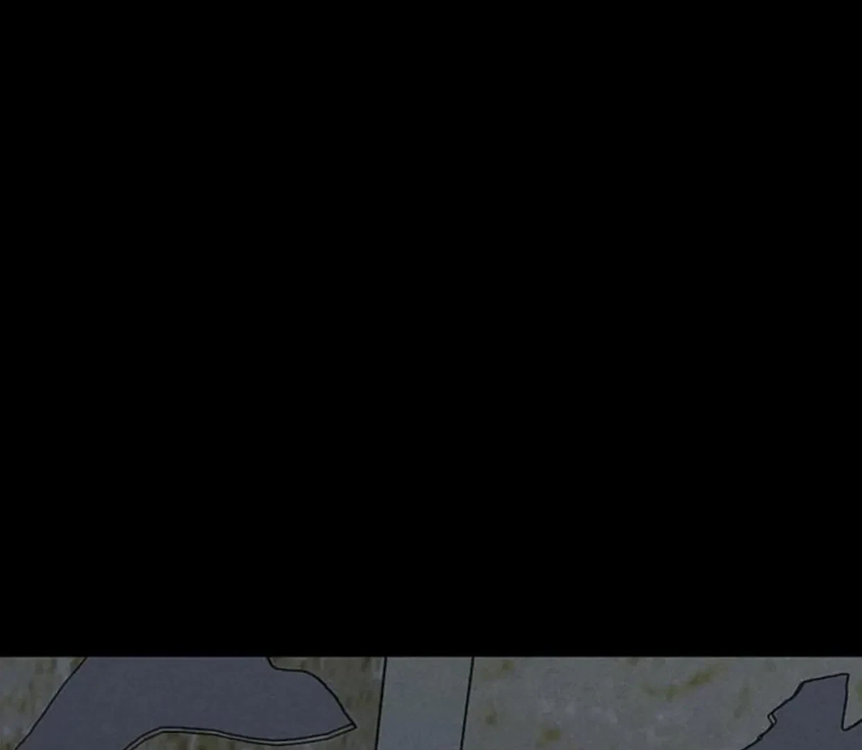Missing Love: The Marrying Man Chapter 62, page 55