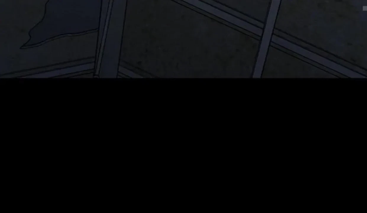 Missing Love: The Marrying Man Chapter 62, page 58