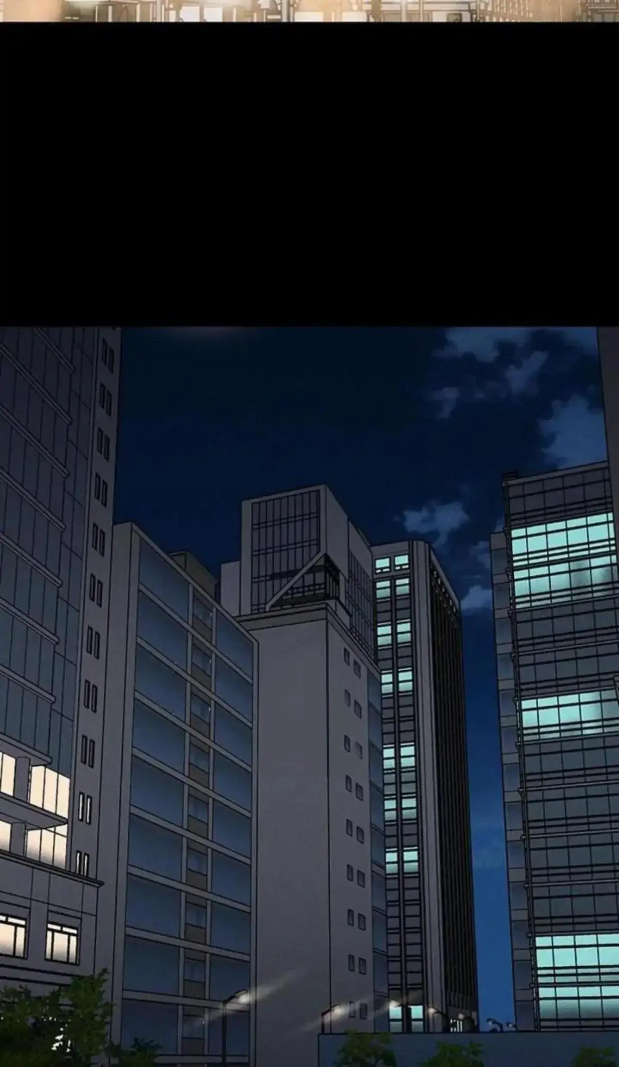 Missing Love: The Marrying Man Chapter 62, page 6
