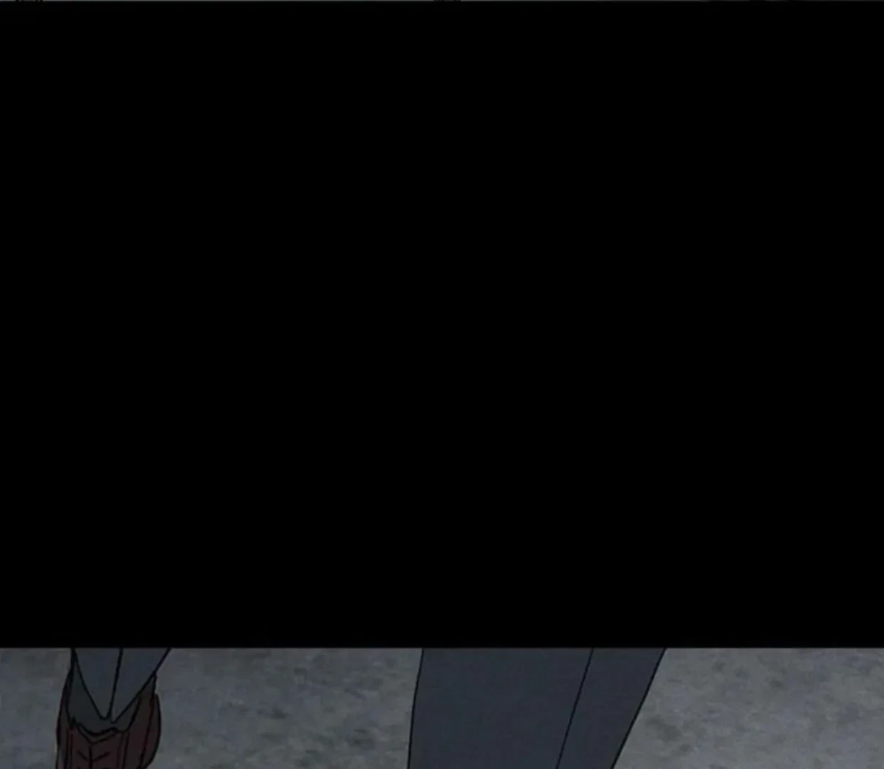 Missing Love: The Marrying Man Chapter 62, page 61