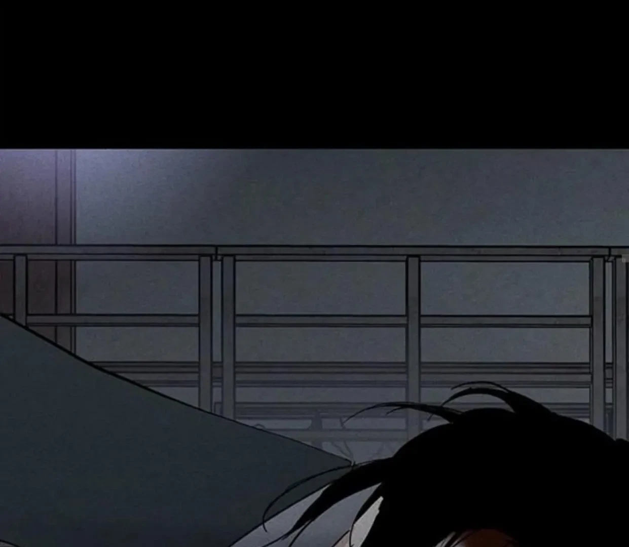 Missing Love: The Marrying Man Chapter 62, page 64