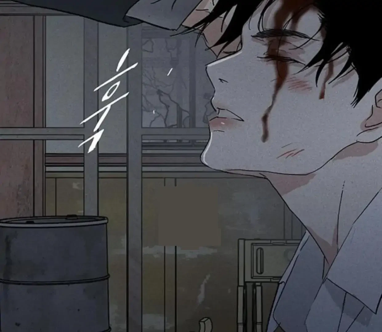 Missing Love: The Marrying Man Chapter 62, page 65