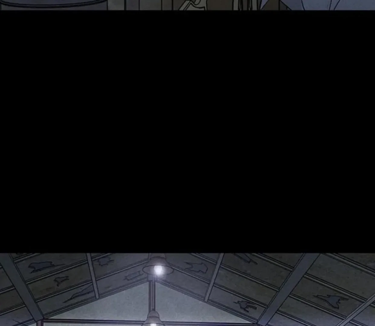 Missing Love: The Marrying Man Chapter 62, page 66