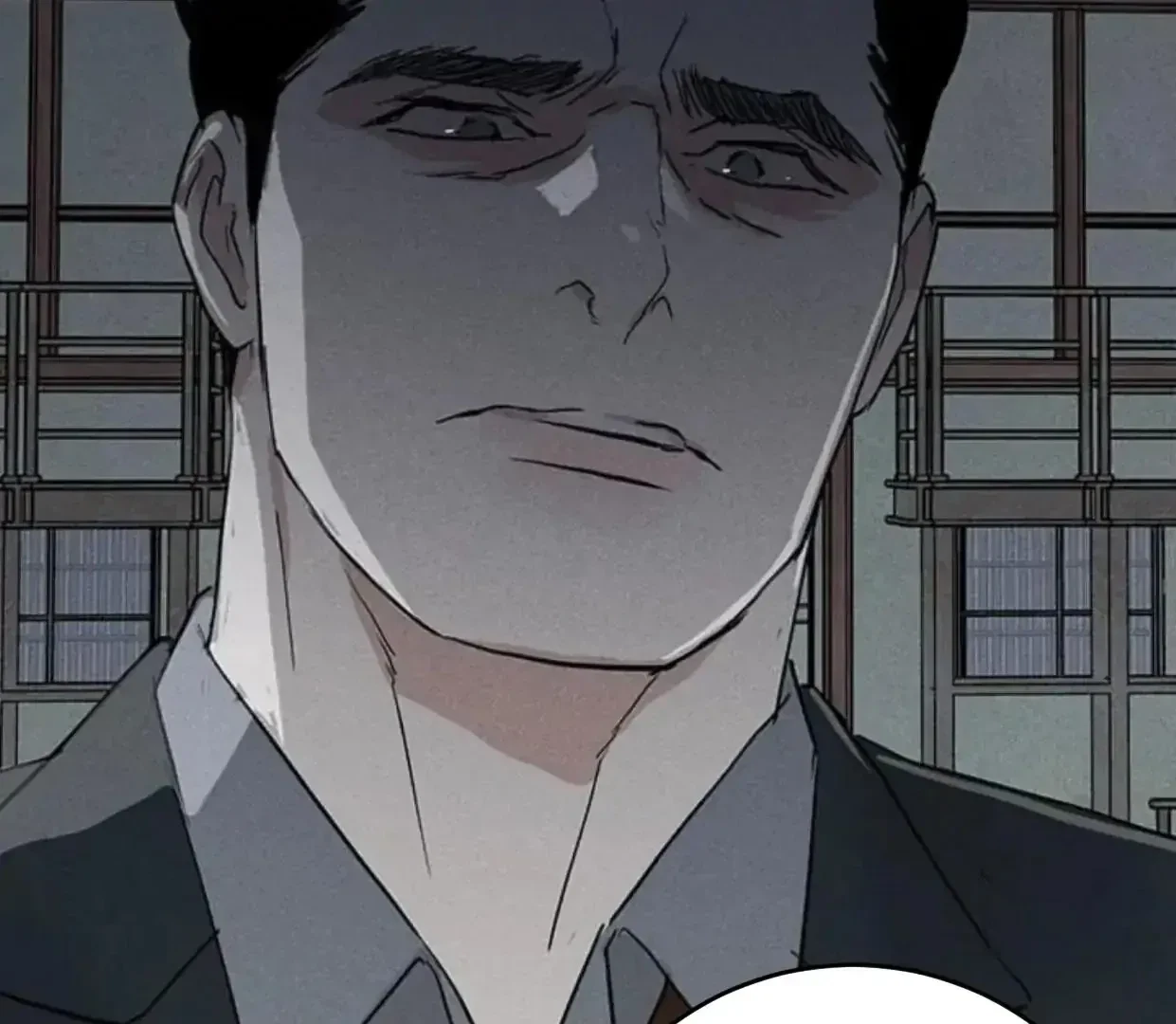 Missing Love: The Marrying Man Chapter 62, page 70