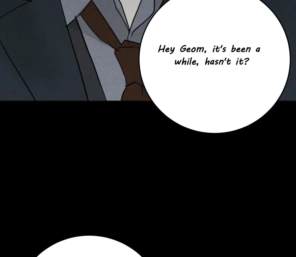 Missing Love: The Marrying Man Chapter 62, page 71