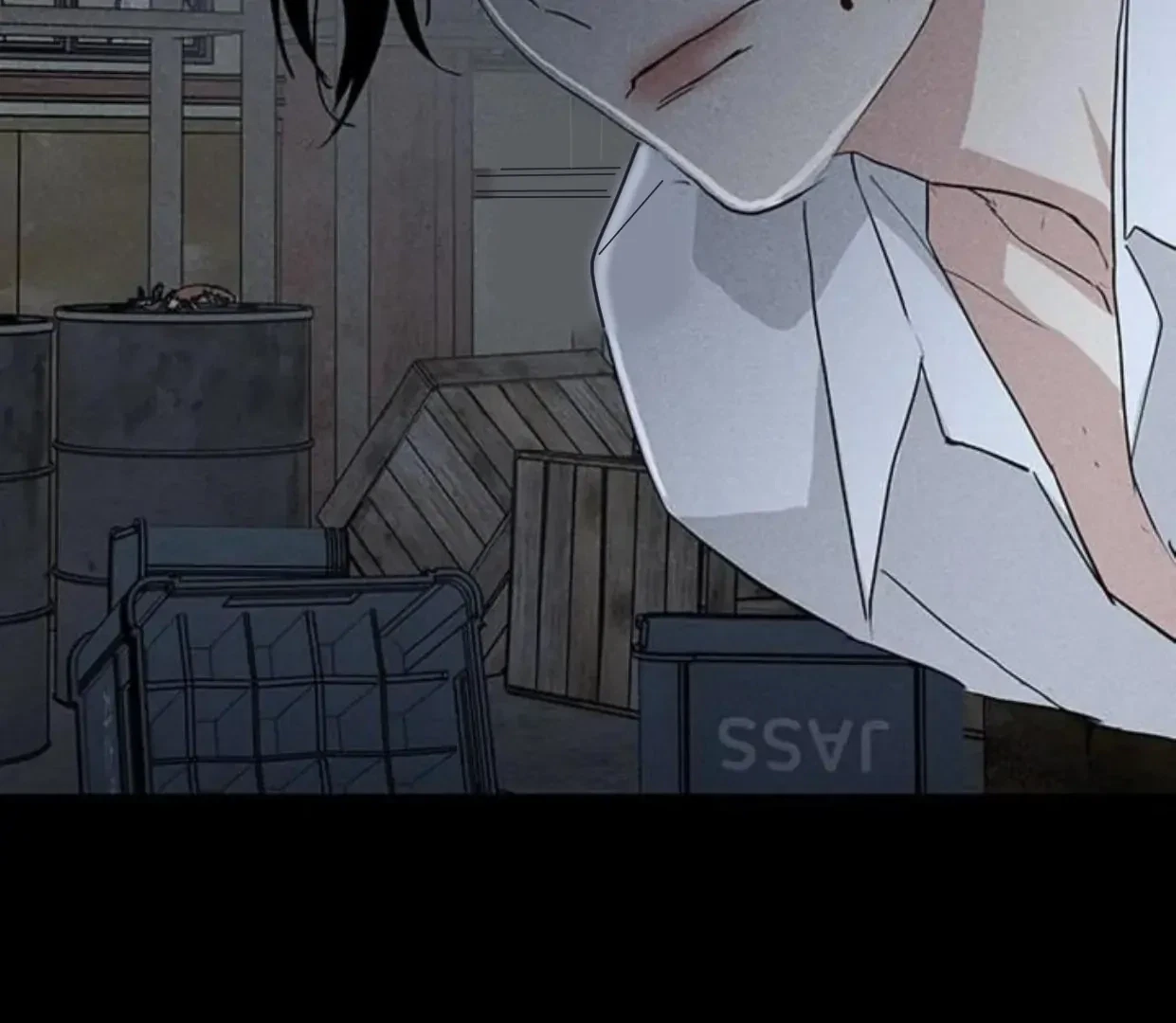 Missing Love: The Marrying Man Chapter 62, page 73