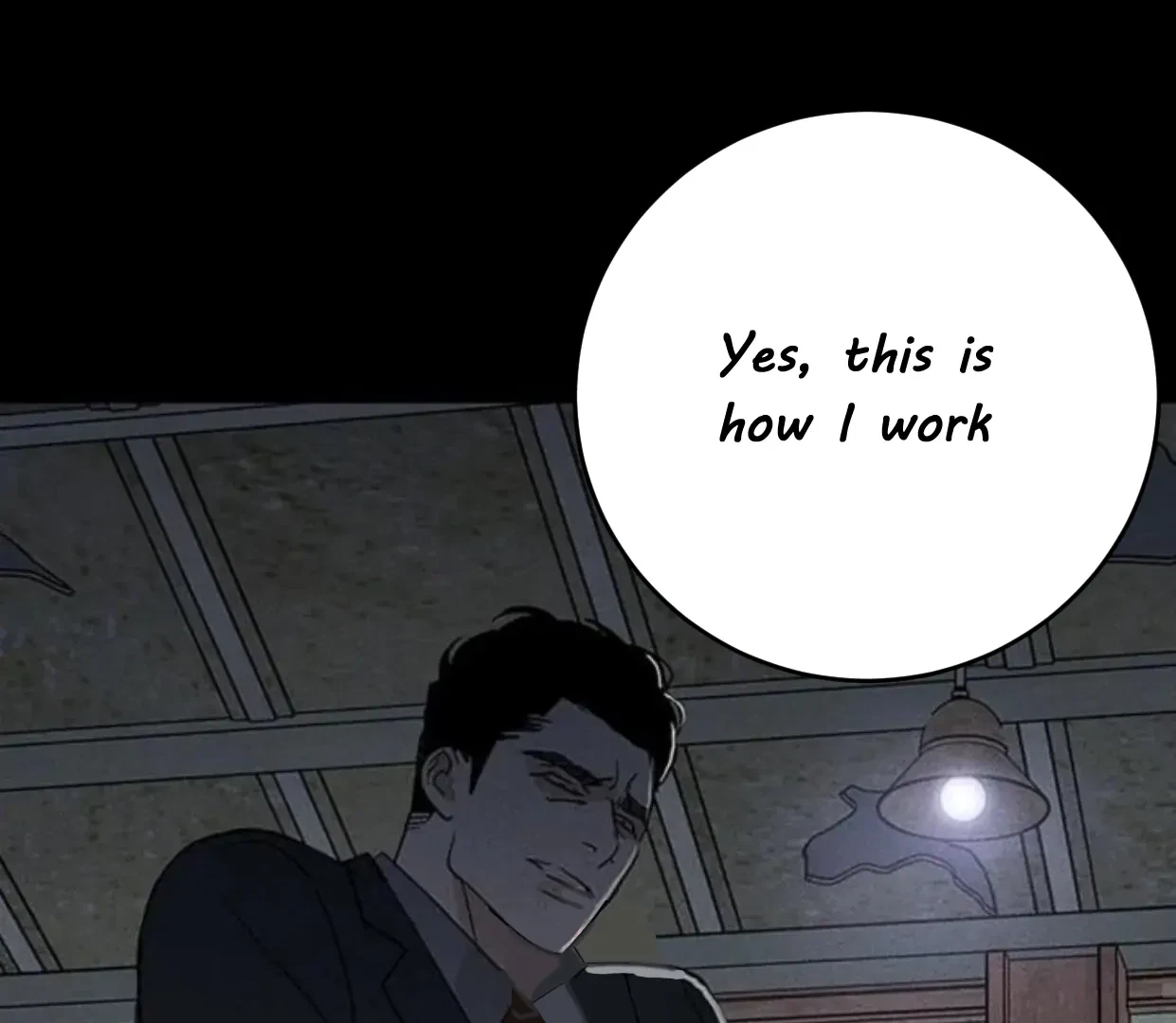 Missing Love: The Marrying Man Chapter 62, page 74
