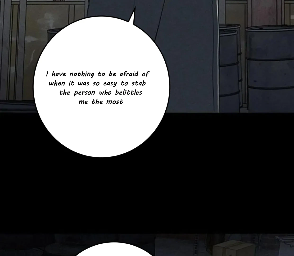 Missing Love: The Marrying Man Chapter 62, page 76