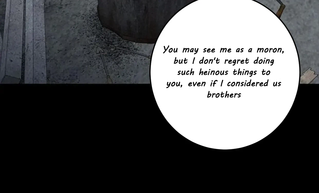 Missing Love: The Marrying Man Chapter 62, page 78
