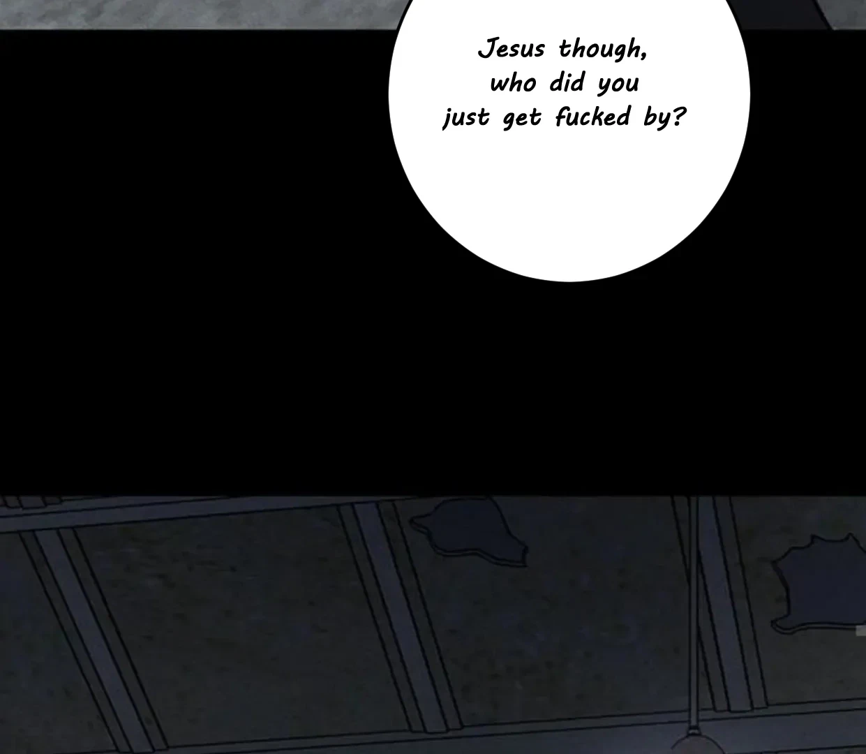 Missing Love: The Marrying Man Chapter 62, page 81