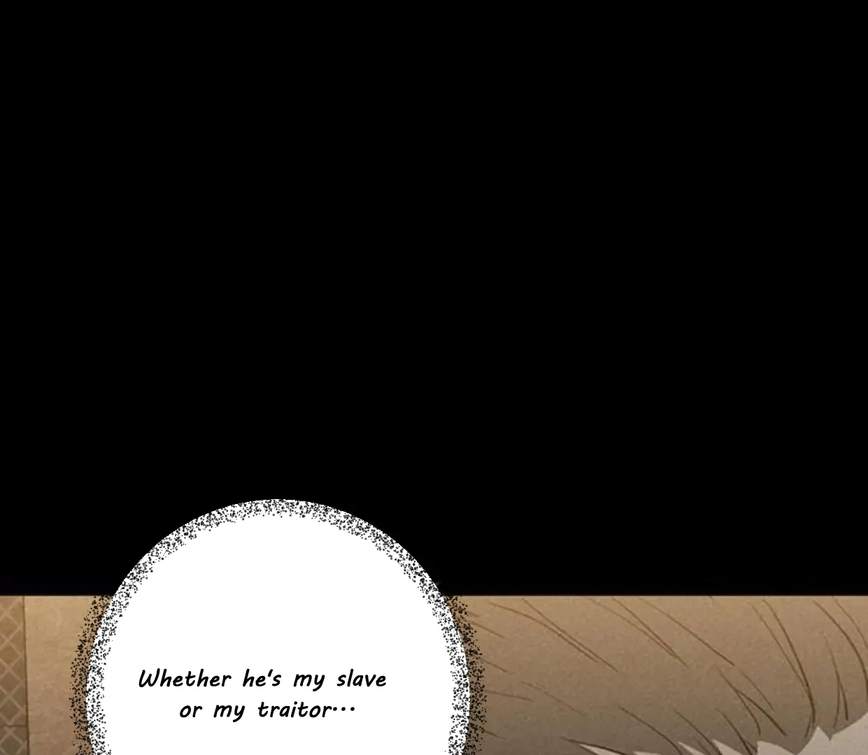 Missing Love: The Marrying Man Chapter 62, page 84