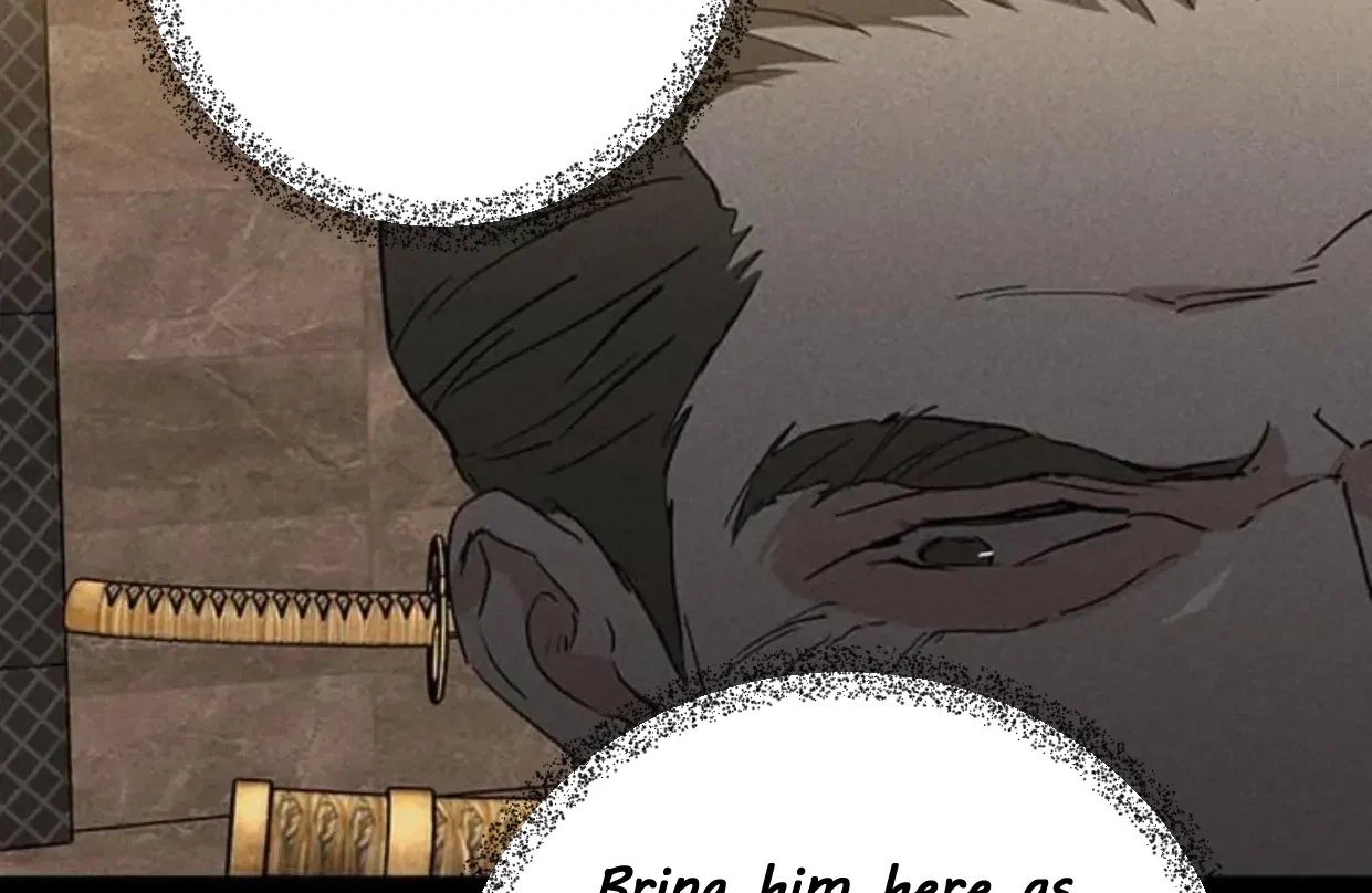 Missing Love: The Marrying Man Chapter 62, page 85