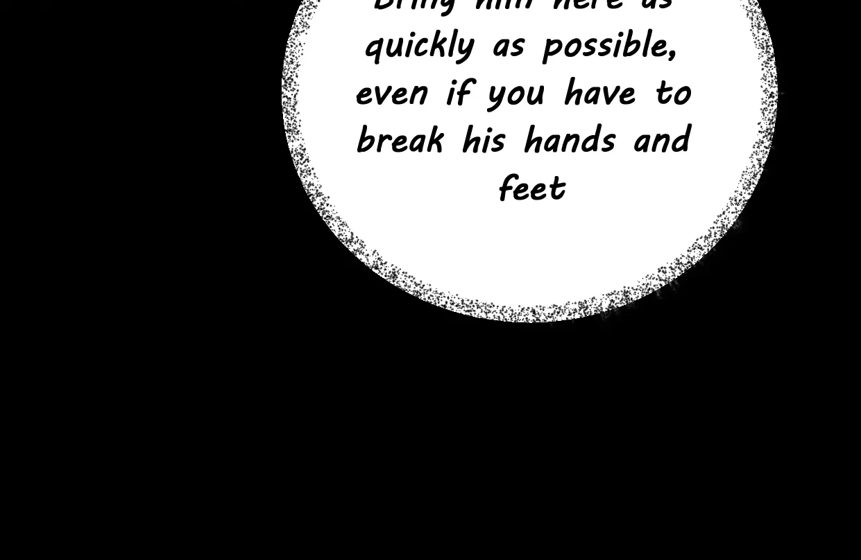 Missing Love: The Marrying Man Chapter 62, page 86