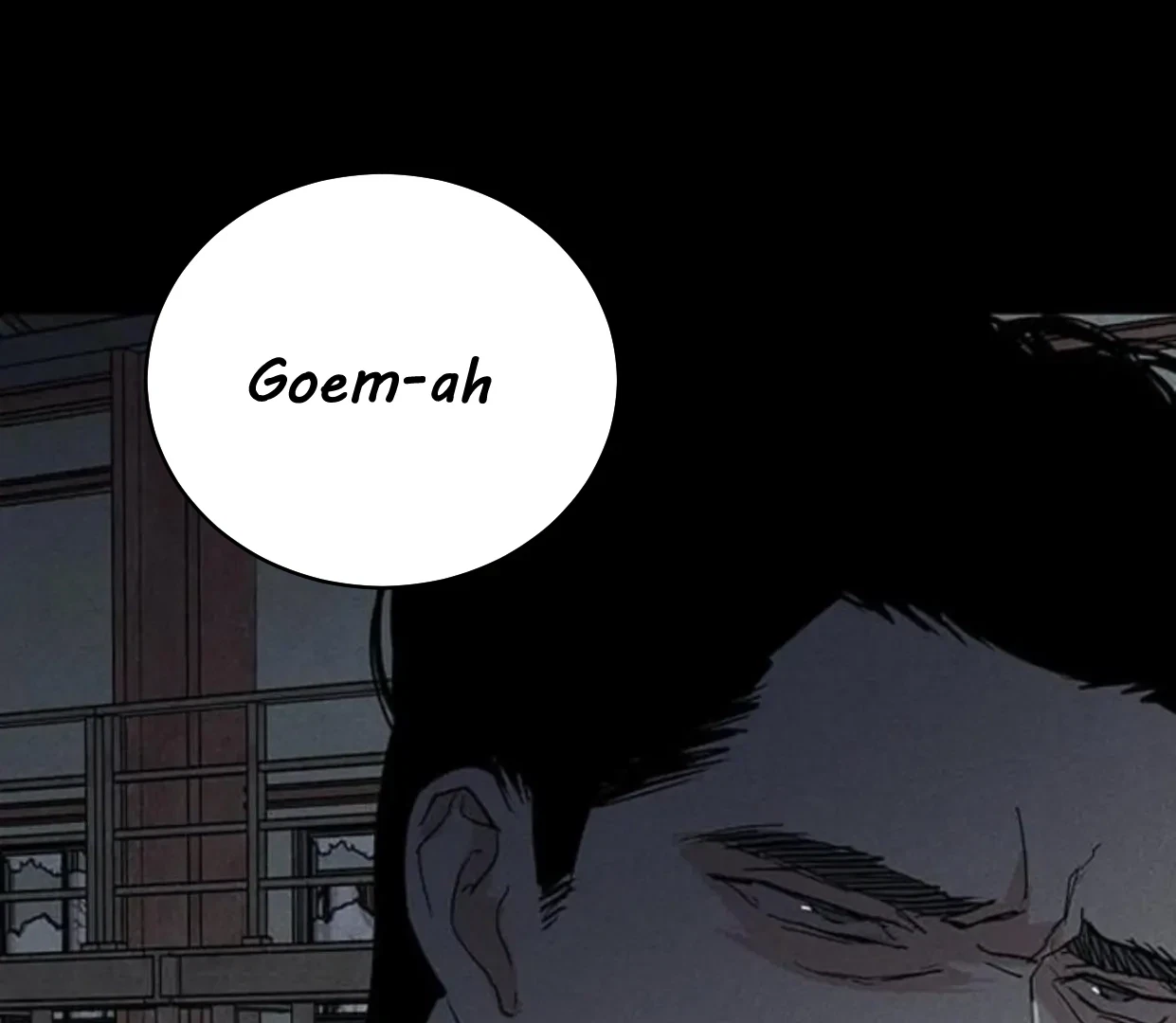 Missing Love: The Marrying Man Chapter 62, page 87
