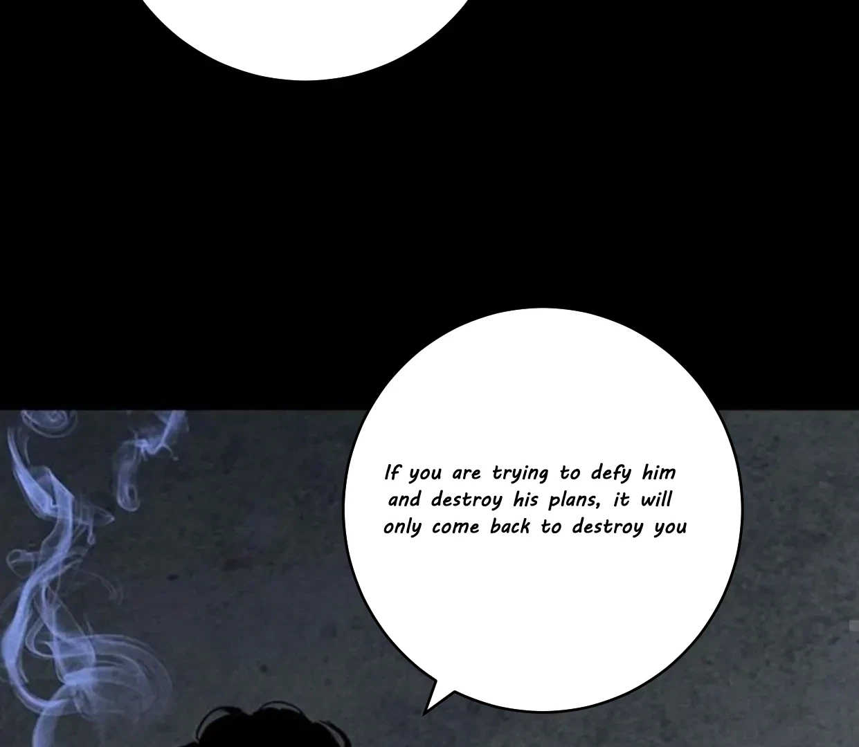 Missing Love: The Marrying Man Chapter 62, page 89