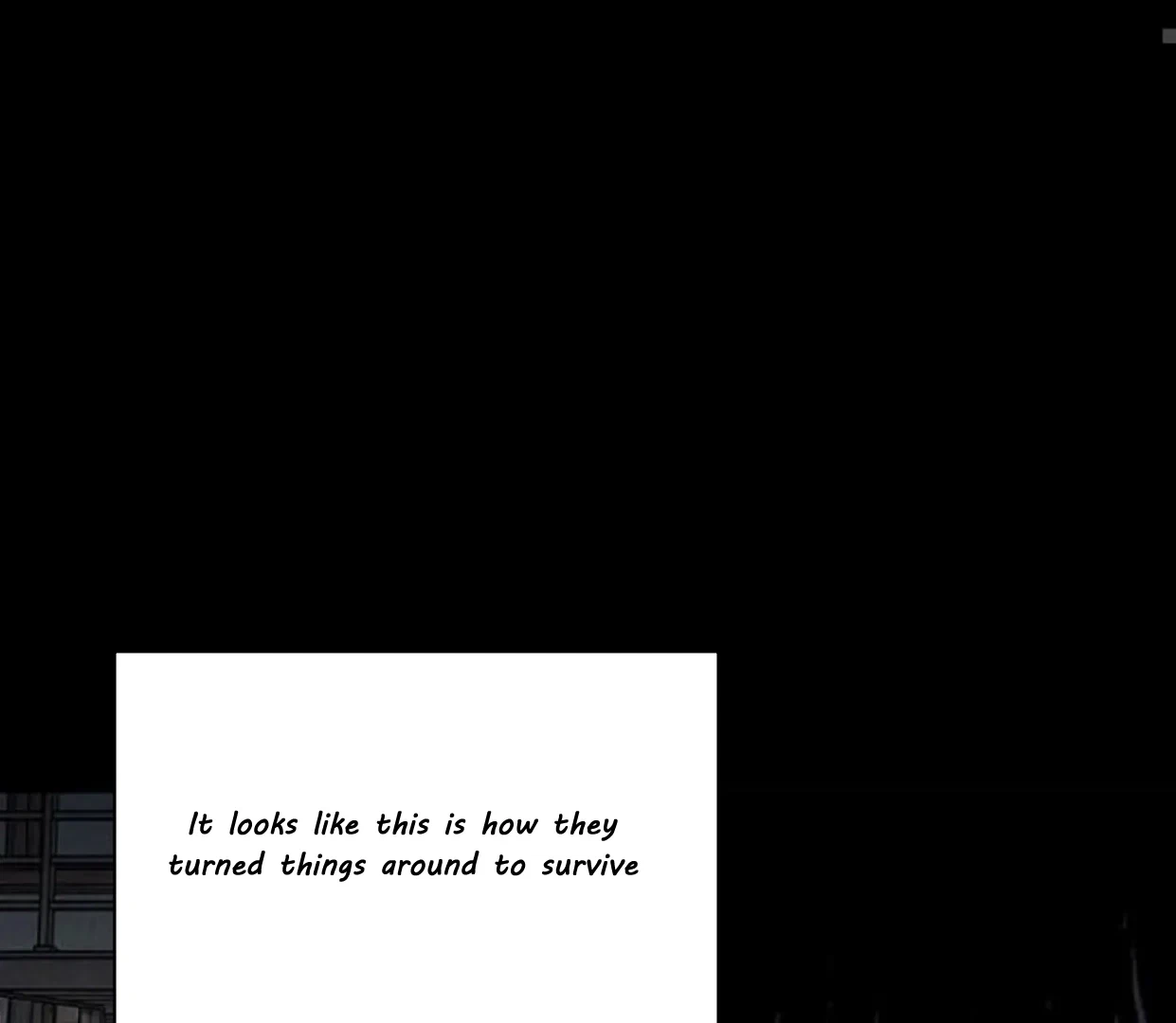 Missing Love: The Marrying Man Chapter 62, page 92