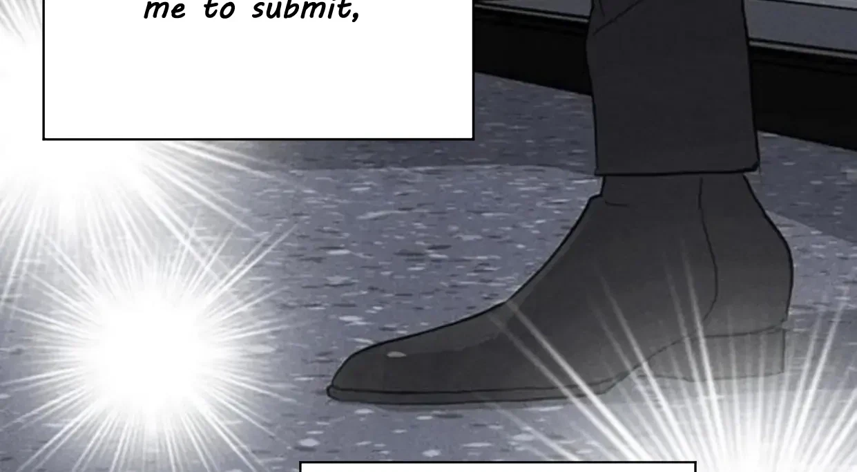 Missing Love: The Marrying Man Chapter 62, page 94