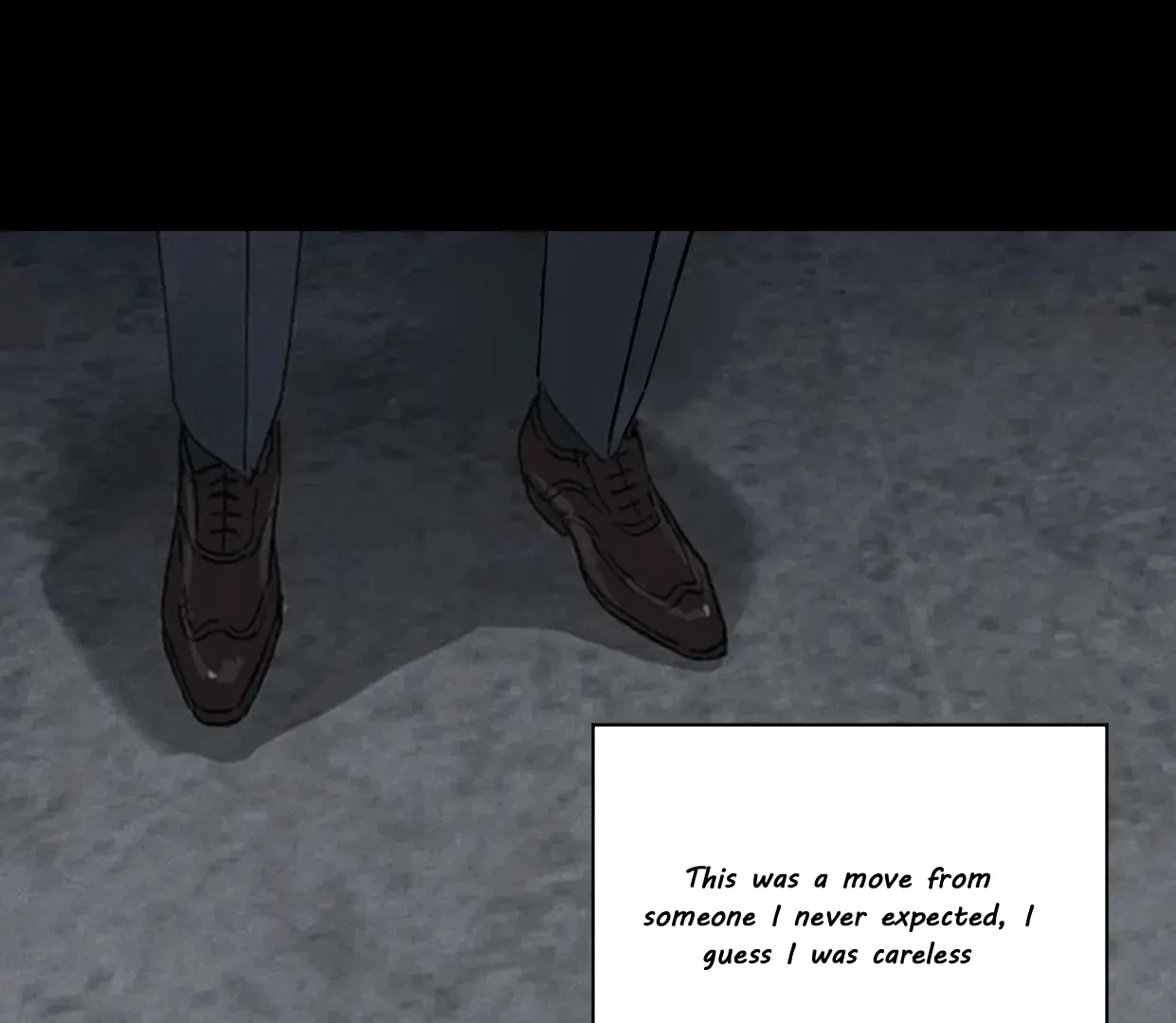 Missing Love: The Marrying Man Chapter 62, page 96