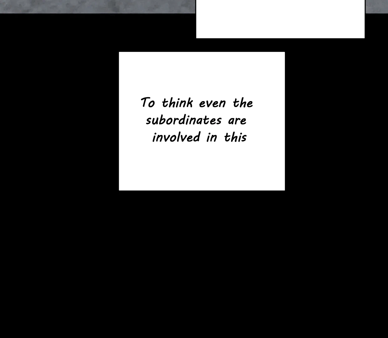 Missing Love: The Marrying Man Chapter 62, page 97