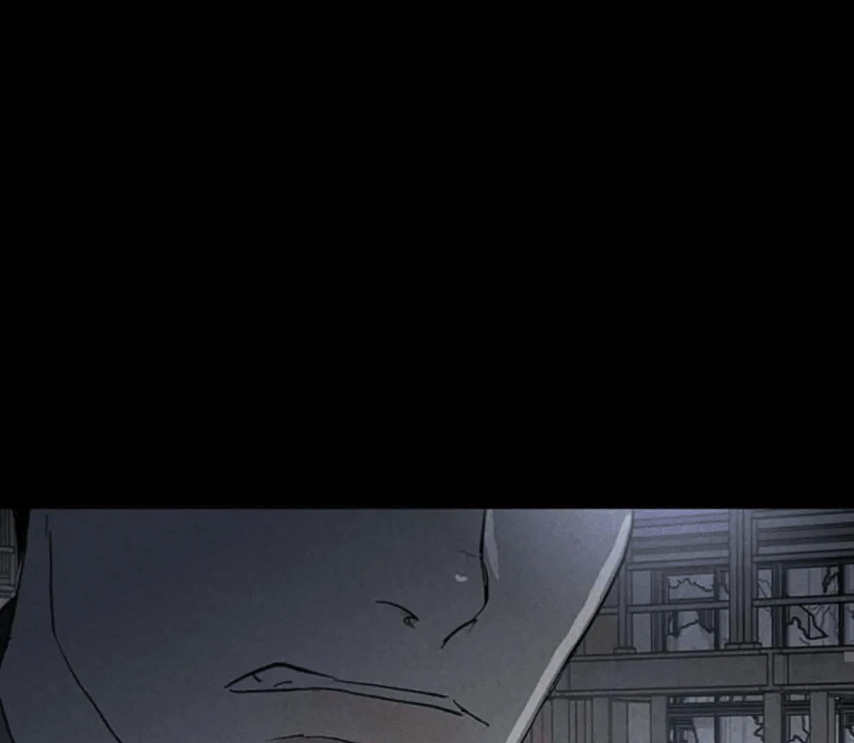 Missing Love: The Marrying Man Chapter 62, page 98