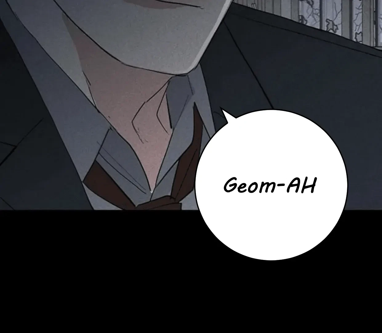 Missing Love: The Marrying Man Chapter 62, page 99