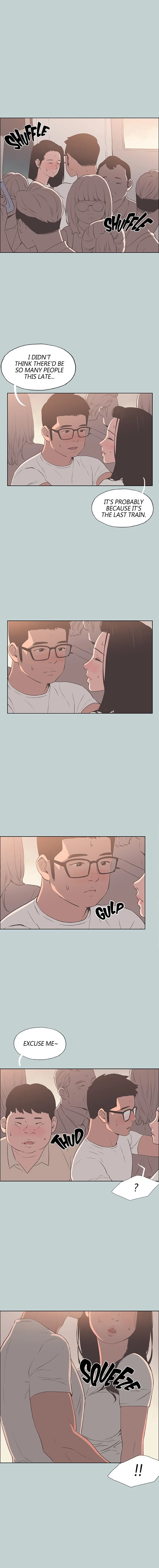 Chapter 95, page 10