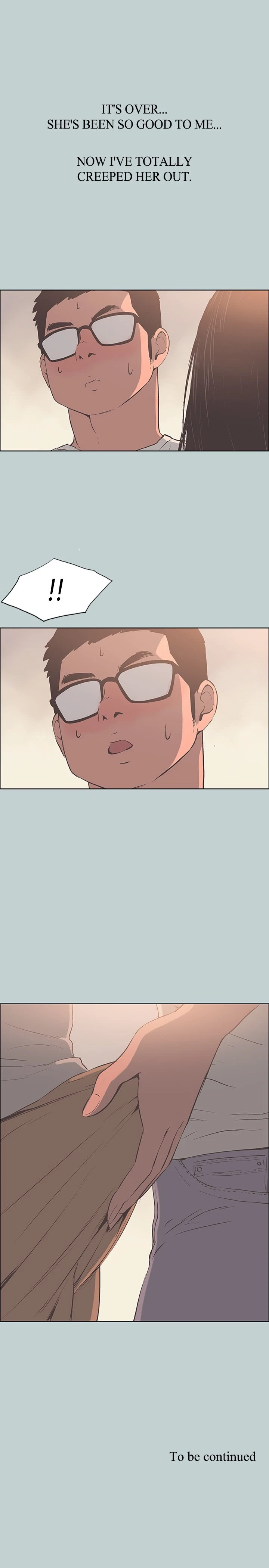 Chapter 95, page 13