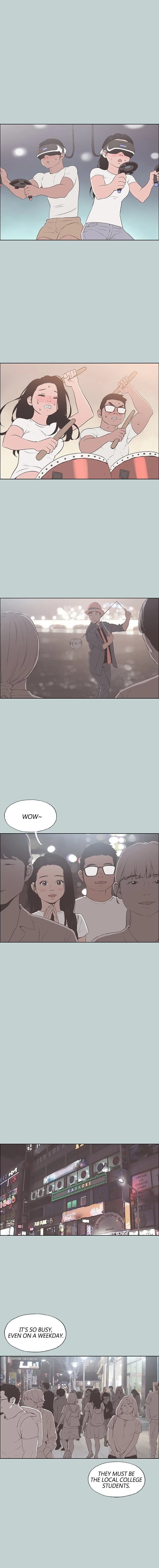 Chapter 95, page 3