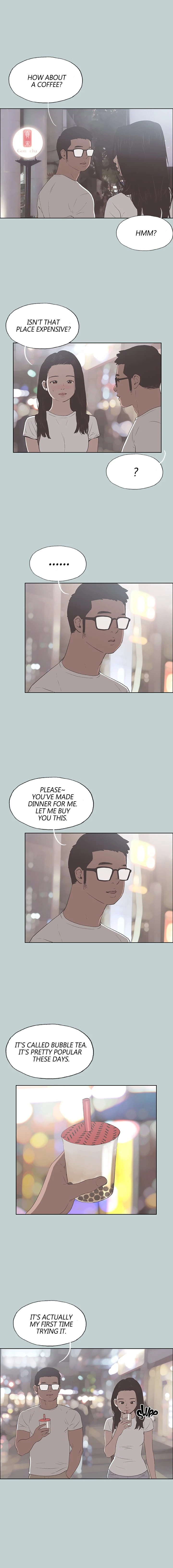 Chapter 95, page 4