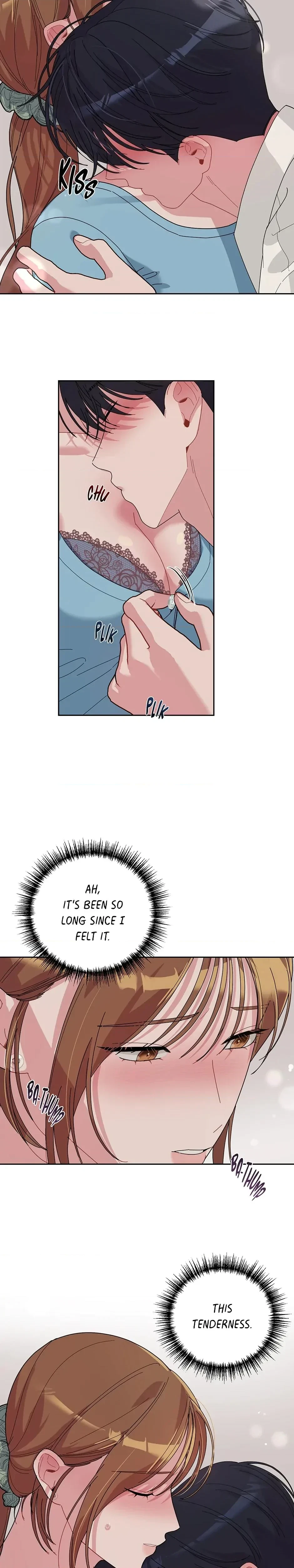 Chapter 19, page 12