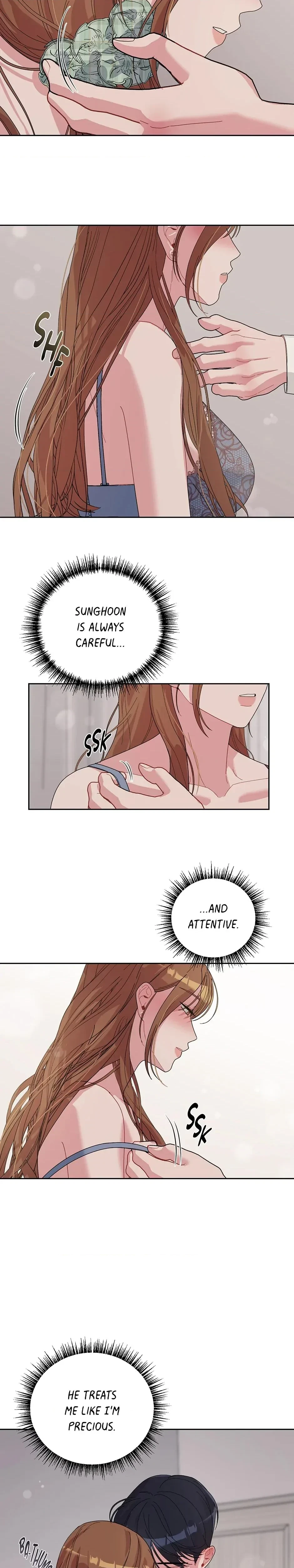 Chapter 19, page 14