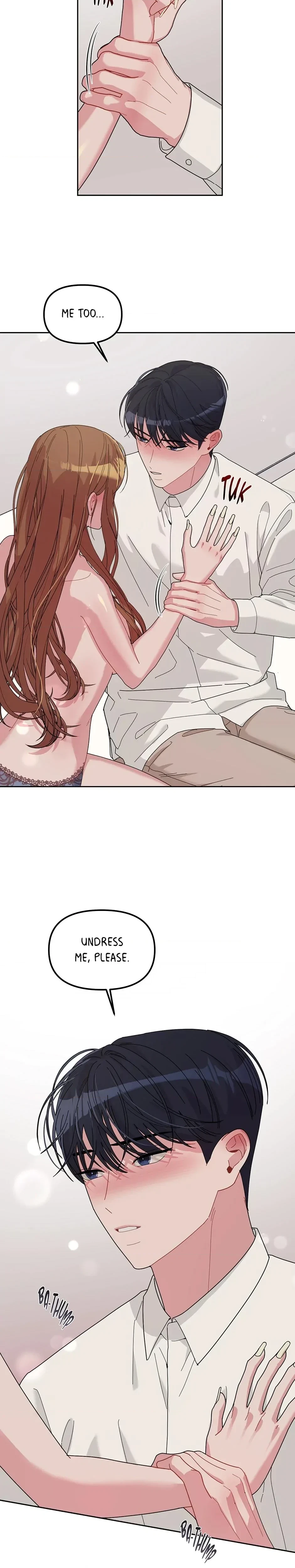 Chapter 19, page 18