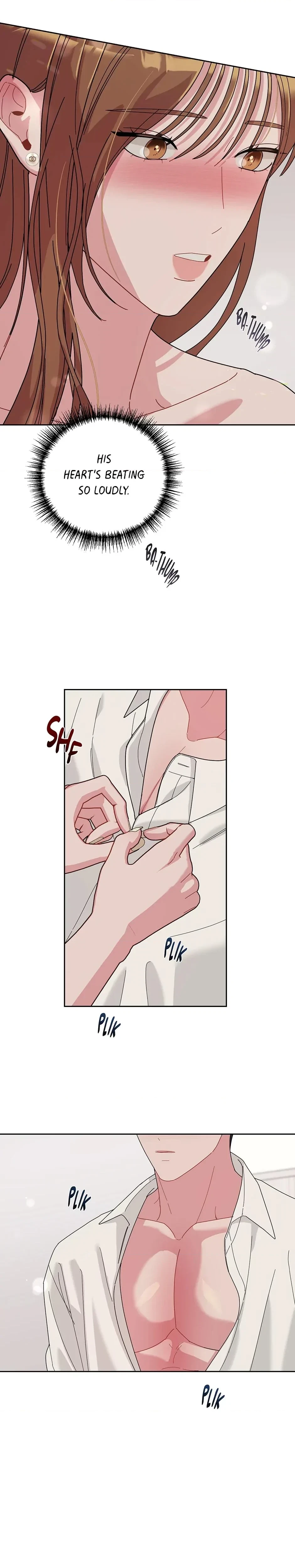 Chapter 19, page 19