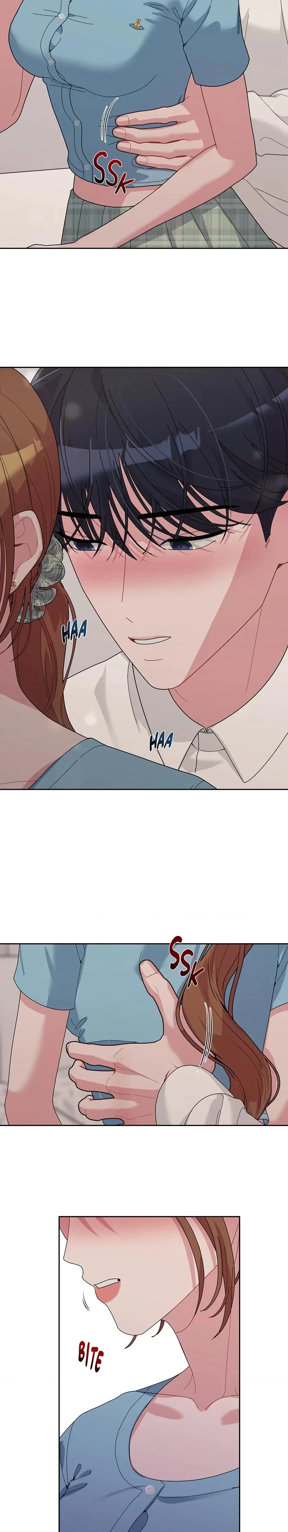 Chapter 19, page 6