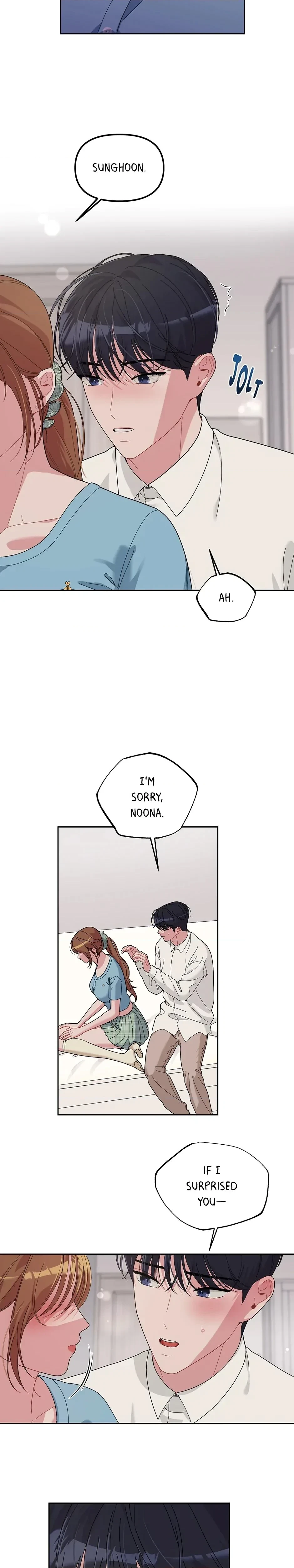 Chapter 19, page 7