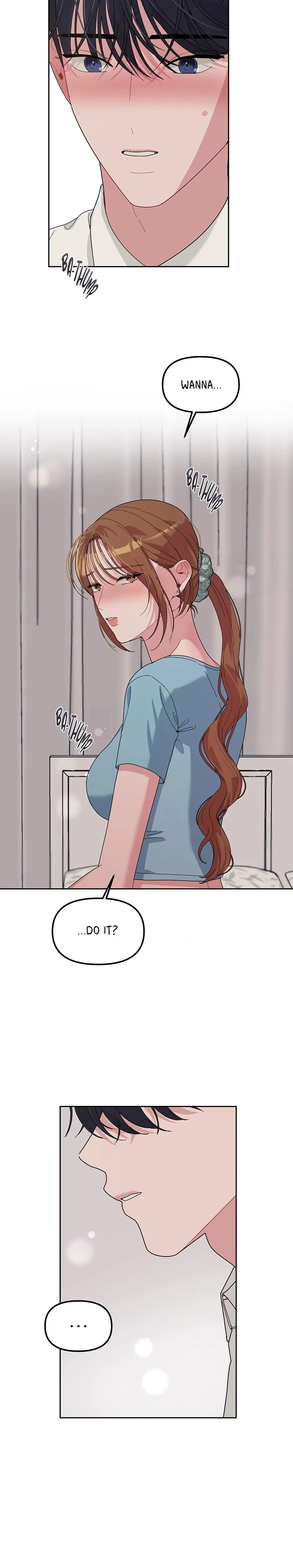 Chapter 19, page 8